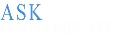 Ask Insurance, LTD
